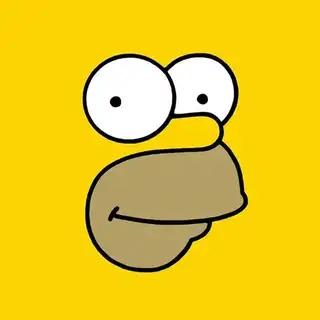 Homer Cooperation