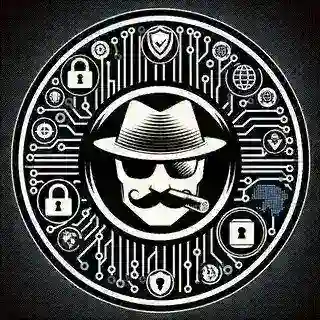 Vless Host by Mafia