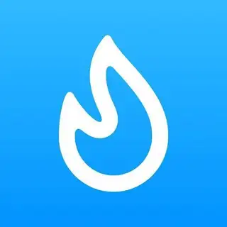 HOTSeen | فارسی