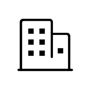 HotelBot: Cheap Hotel Deals