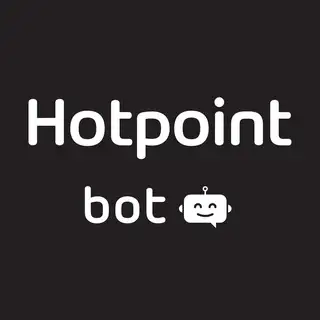 Hotpoint Bot
