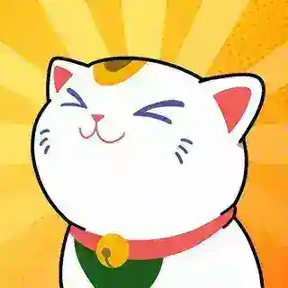 GimmeCat