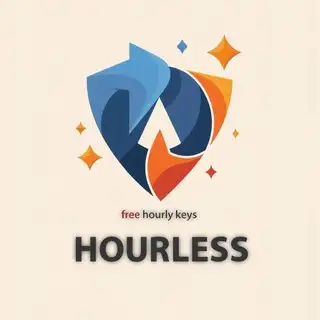 HourLess VLESS