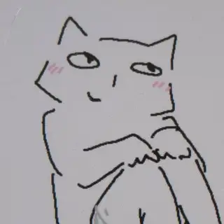 hop кф тейки