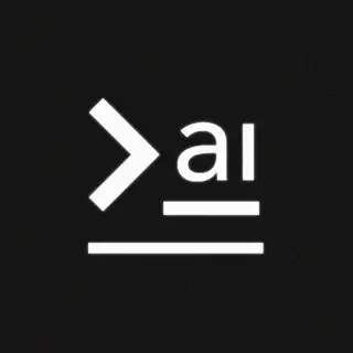how2ai бот