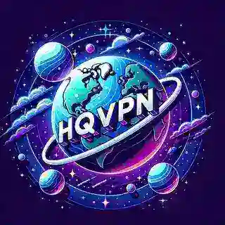 hq vpn bot