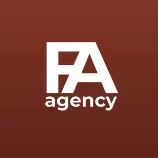 HR FA