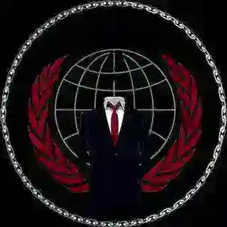 بوت اختراق ( هكر ) ⚔️🤖 .