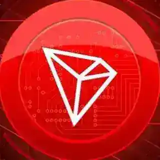 TRX兑换/能量租凭/查U/请置顶🔝