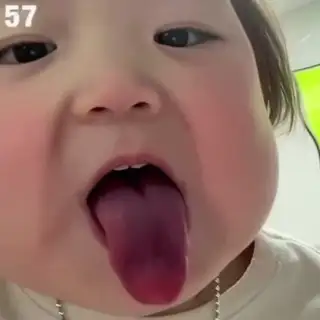 投稿机器人