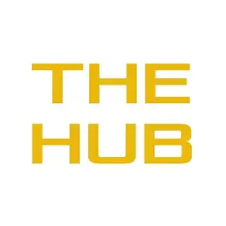 The Hub