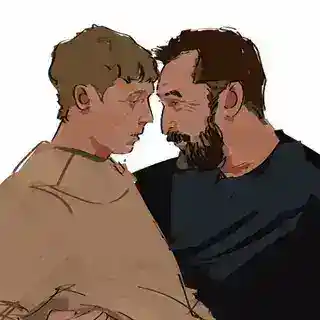 everything about hucklerobby