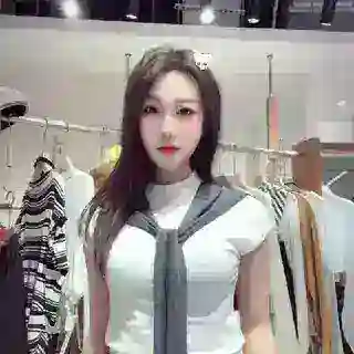 贝贝的机器人🤖️