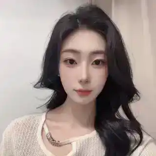 慧慧的机器人