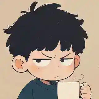 辉仔