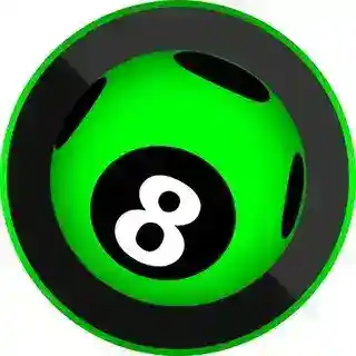 hujantoto Login