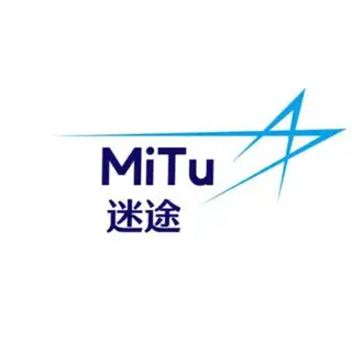 MiTu户籍机器人