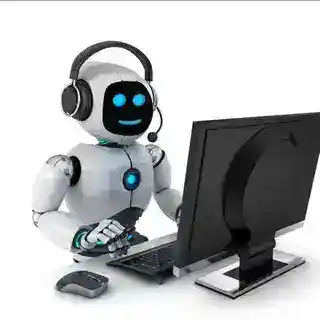 Hujjat Bot