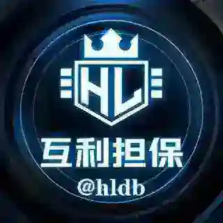 互利小女仆❤️