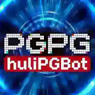 PG电子模拟器