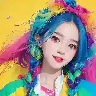 🌈凤凰国际🏆Huoka官方客服