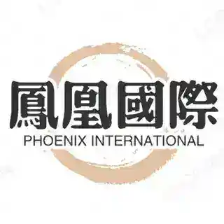 🌈凤凰国际24H自助系统🌐