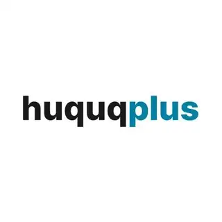 Huquq+ bot