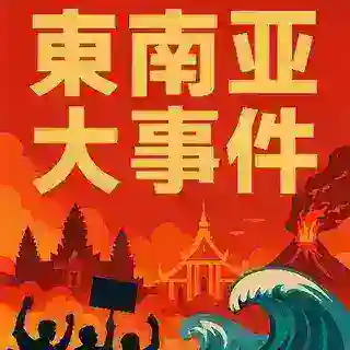 投稿-广告- 自助机器人
