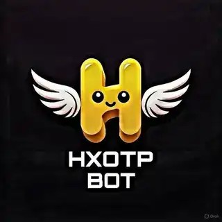 HxBOT