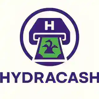 Hydra cash 💸