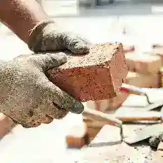 回忆录的搬运工