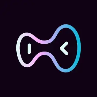HyperBot Tracker