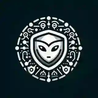 @hyvpnbot
