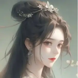 杭州高端spa客服机器人