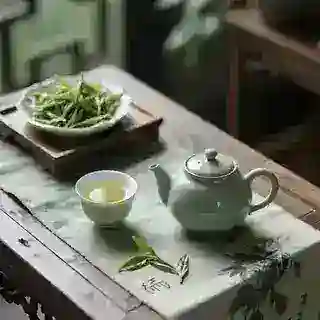 小甜心（接待）双向机器人