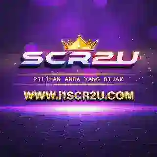 i1SCR2U