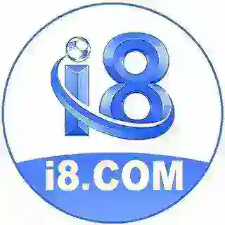 i8国际 i8.COM