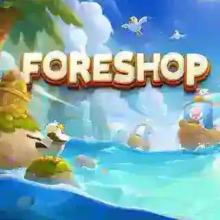 ORDER FORE