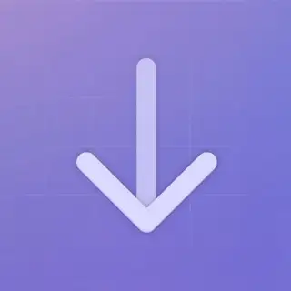 Tele Story Downloader