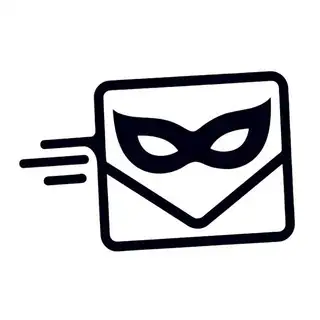 TellME - Anonymous Messages 💌