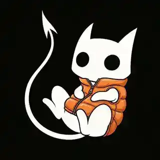 iMP VPN
