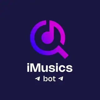 iMusics Bot