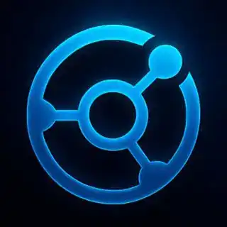 iNODs - Web3, end-to-end crypto messenger