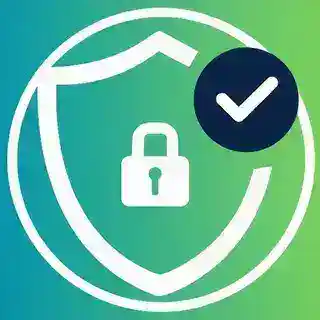 فروش نیست| i plan vpn