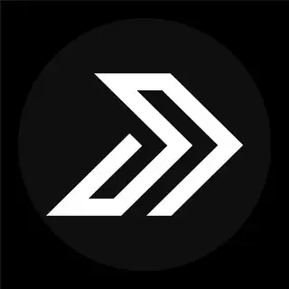 iThrive FX Signal Bot