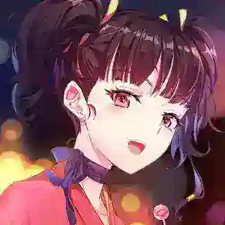 無名