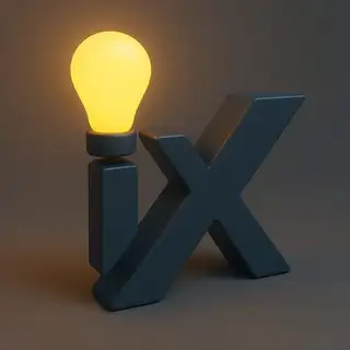 IX VPN 🌎 ربات خرید آنی فیلترشکن