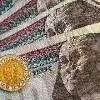ربح سحب فلوس كارت فودافون كاش كروت 💸
