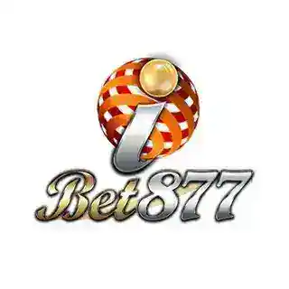 Ibet789 / 1xbet / ဆိုင်းဆရာ