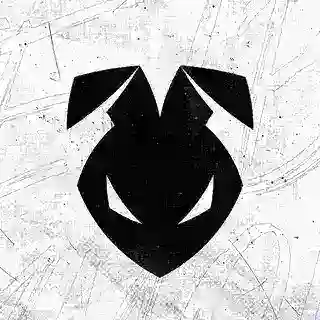 IBUYMOVIE - заказать монтаж/мувик/эдит